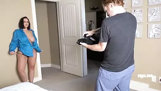 Porn Picture